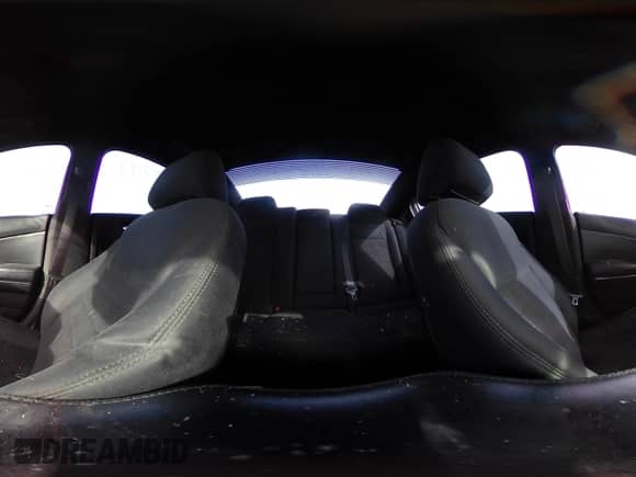 2011 Dodge Charger Rallye с VIN 2B3CL3CG9BH525234, выставлен на аукционе IAAI как лот 41517349 с пробегом 195 825 миль миль и . История ставок и продаж доступна на DreamBid. Изображение 19.