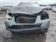 ✅ 2009 Hyundai Santa Fe GLS • VIN: 5NMSG13D89H328272 • Лот: 73031684. Размещён на Copart с пробегом 210 275 миль миль. Получите бесплатный доступ к архиву аукционных продаж из США и посмотрите подробный отчёт об истории автомобиля на DreamBid. Изображение 5.