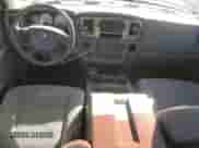 2006 Dodge 3500 SLT z VIN 3D7MX48C86G164397, wystawiony jako Copart lot #47233485 z przebiegiem 167 605 mil mil oraz Szkoda całkowita • Salvage title. Historia ofert i sprzedaży dostępna na DreamBid. Obrazek 8.