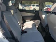 ✅ 2018 Volkswagen Tiguan SEL • VIN: 3VV2B7AX4JM049158 • Lot: 54567395. Wystawiony na Copart z przebiegiem 96 985 mil. Bezpłatny archiwum sprzedaży aukcyjnych z USA i szczegółowy raport historii pojazdu na DreamBid. Zdjęcie 11.