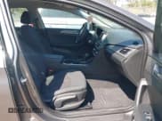 ✅ 2019 Hyundai Sonata SE • VIN: 5NPE24AF6KH820292 • Лот: 43090745. Опубликован ранее на IAAI с пробегом 63 448 миль. Бесплатный доступ к архиву аукционных продаж из США и подробный отчёт об истории автомобиля на DreamBid. Изображение 5.