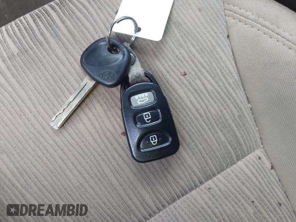 ✅ 2013 Hyundai Sonata GLS • VIN: 5NPEB4AC5DH738918 • Лот: 43447863. Опубликован ранее на IAAI с пробегом 243 406 миль. Бесплатный доступ к архиву аукционных продаж из США и подробный отчёт об истории автомобиля на DreamBid. Изображение 11.