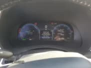 ✅ 2024 Toyota Highlander Hybrid Limited • VIN: 5TDXBRCH5RS636180 • Lot: 49802375. Listed on Copart with 6,684 mi. Free auction sales archive from the USA and detailed vehicle history report at DreamBid. Image 9.