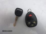 ✅ 2013 Chevrolet Silverado 1500 LT • VIN: 3GCPCSE27DG381536 • Lot: 41503503. Wystawiony na IAAI z przebiegiem 153 117 mil. Bezpłatny archiwum sprzedaży aukcyjnych z USA i szczegółowy raport historii pojazdu na DreamBid. Zdjęcie 11.