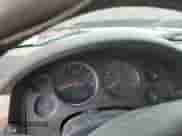 2008 Chevrolet Silverado 3500HD SRW LTZ с VIN 1GCHK33668F205829, выставлен на аукционе Copart как лот 64776855 с пробегом Не указан миль и Списание • Salvage title. История ставок и продаж доступна на DreamBid. Изображение 9.