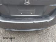 ✅ 2010 Honda Insight LX • VIN: JHMZE2H53AS012121 • Lot: 42367197. Listed on IAAI with 263,347 mi. Free auction sales archive from the USA and detailed vehicle history report at DreamBid. Image 13.