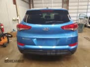 ✅ 2016 Hyundai Tucson SE • VIN: KM8J3CA4XGU106324 • Лот: 85898015. Опубликован ранее на Copart с пробегом 124 478 миль. Бесплатный доступ к архиву аукционных продаж из США и подробный отчёт об истории автомобиля на DreamBid. Изображение 6.