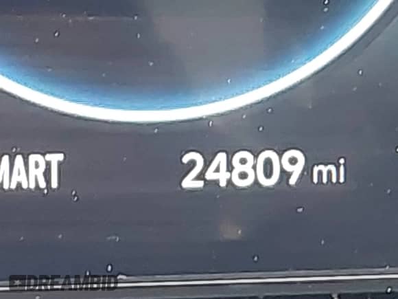 ✅ 2023 Hyundai Santa Cruz Limited • VIN: 5NTJEDAF5PH060497 • Лот: 41409836. Размещён на IAAI с пробегом 24 809 миль миль. Получите бесплатный доступ к архиву аукционных продаж из США и посмотрите подробный отчёт об истории автомобиля на DreamBid. Изображение 15.