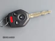 ✅ 2018 Subaru Outback Premium • VIN: 4S4BSAHCXJ3246119 • Lot: 43383550. Listed on IAAI with 95,896 mi. Free auction sales archive from the USA and detailed vehicle history report at DreamBid. Image 11.