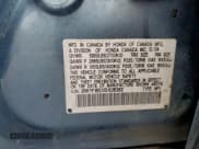 ✅ 2005 Honda Pilot EX-L • VIN: 2HKYF185X5H536262 • Lot: 92764375. Listed on Copart with 316,676 mi. Free auction sales archive from the USA and detailed vehicle history report at DreamBid. Image 13.