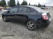 ✅ 2008 Nissan Sentra 2.0 • VIN: 3N1AB61E78L694876 • Лот: 80086765. Опубликован ранее на Copart с пробегом 86 927 миль. Бесплатный доступ к архиву аукционных продаж из США и подробный отчёт об истории автомобиля на DreamBid. Изображение 2.