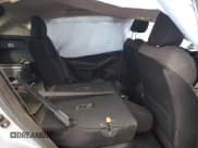 ✅ 2023 Subaru Crosstrek • VIN: JF2GTABC3P8260845 • Лот: 83755305. Опубликован ранее на Copart с пробегом 29 552 миль. Бесплатный доступ к архиву аукционных продаж из США и подробный отчёт об истории автомобиля на DreamBid. Изображение 10.