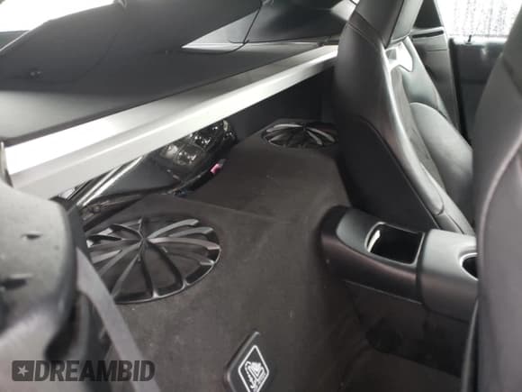 ✅ 2021 Toyota Supra 2.0 • VIN: WZ1DB2C07MW045072 • Lot: 69340803. Listed on Copart with 53,242 mi. Free auction sales archive from the USA and detailed vehicle history report at DreamBid. Image 10.