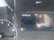 ✅ 2024 Ford Transit Passenger XL • VIN: 1FBAX2Y82RKA83460 • Лот: 41840551. Опубликован ранее на IAAI с пробегом 19 106 миль. Бесплатный доступ к архиву аукционных продаж из США и подробный отчёт об истории автомобиля на DreamBid. Изображение 15.