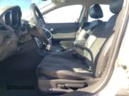 ✅ 2011 Chevrolet Malibu 2LT • VIN: 1G1ZD5E1XBF184768 • Lot: 80204224. Listed on Copart with 65,180 mi. Free auction sales archive from the USA and detailed vehicle history report at DreamBid. Image 7.