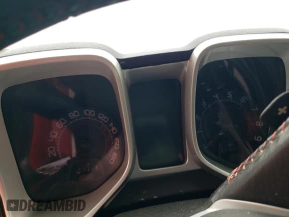 ✅ 2011 Chevrolet Camaro 2SS • VIN: 2G1FK3DJXB9198029 • Lot: 67309035. Listed on Copart with Not provided. Free auction sales archive from the USA and detailed vehicle history report at DreamBid. Image 9.