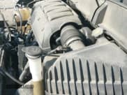 ✅ 2015 GMC Acadia SLE • VIN: 1GKKVPKD9FJ330522 • Lot: 42439586. Listed on IAAI with 114,463 mi. Free auction sales archive from the USA and detailed vehicle history report at DreamBid. Image 20.