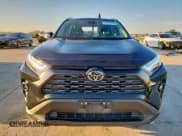 ✅ 2024 Toyota RAV4 XLE Premium • VIN: 2T3C1RFV7RC263470 • Lot: 84215155. Listed on Copart with 38,201 mi. Free auction sales archive from the USA and detailed vehicle history report at DreamBid. Image 5.