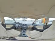 ✅ 2015 Volkswagen Jetta SE • VIN: 3VWD17AJ1FM422960 • Lot: 55860335. Listed on Copart with 87,616 mi. Free auction sales archive from the USA and detailed vehicle history report at DreamBid. Image 14.