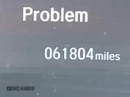 ✅ 2021 Honda CR-V Touring • VIN: 7FARW2H98ME007794 • Lot: 42695112. Listed on IAAI with 61,804 mi. Free auction sales archive from the USA and detailed vehicle history report at DreamBid. Image 15.