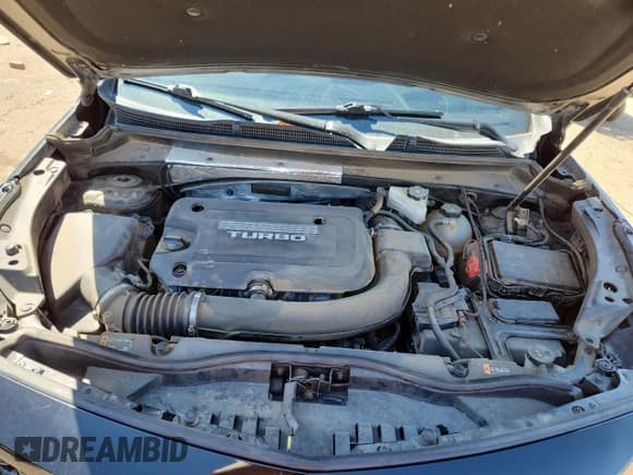 ✅ 2019 Cadillac XT4 FWD Sport • VIN: 1GYFZER42KF198576 • Lot: 80626645. Listed on Copart with 72,289 mi. Free auction sales archive from the USA and detailed vehicle history report at DreamBid. Image 12.