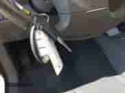 2021 Nissan Frontier S with VIN 1N6ED0CEXMN712703, listed as a IAAI auction lot 43205786 with 28,637 mi miles and . Bid and sale history available at DreamBid. Image 11.