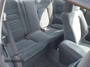 ✅ 2001 Honda Accord LX • VIN: 1HGCG22401A010383 • Lot: 41780027. Listed on IAAI with 170,798 mi. Free auction sales archive from the USA and detailed vehicle history report at DreamBid. Image 8.