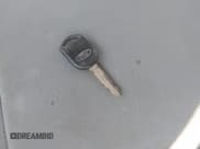 ✅ 2008 Ford F-150 XL • VIN: 1FTRF14V88KD47187 • Lot: 43341934. Wystawiony na IAAI z przebiegiem Nie podano. Bezpłatny archiwum sprzedaży aukcyjnych z USA i szczegółowy raport historii pojazdu na DreamBid. Zdjęcie 11.