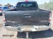 ✅ 2014 Toyota Tacoma PreRunner • VIN: 3TMJU4GN3EM173436 • Lot: 41981293. Listed on IAAI with 157,758 mi. Free auction sales archive from the USA and detailed vehicle history report at DreamBid. Image 18.