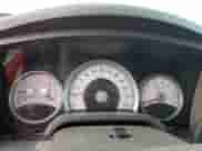 2006 Dodge Dakota SLT z VIN 1D7HE42N76S510319, wystawiony jako Copart lot #75268694 z przebiegiem Nie podano mil oraz Nie do naprawy • Non repairable. Historia ofert i sprzedaży dostępna na DreamBid. Obrazek 9.