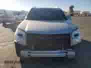 2008 Chevrolet Equinox LT z VIN 2CNDL53F486295561, wystawiony jako Copart lot #78103474 z przebiegiem 243 587 mil mil oraz Szkoda całkowita • Salvage title. Historia ofert i sprzedaży dostępna na DreamBid. Obrazek 5.