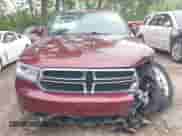 2020 Dodge Durango SXT Plus with VIN 1C4RDJAG3LC309994, listed as a IAAI auction lot 42329582 with 53,535 mi miles and . Bid and sale history available at DreamBid. Image 12.