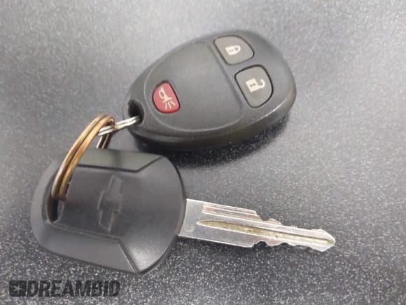 ✅ 2005 GMC Canyon SL Z85 • VIN: 1GTCS148758242855 • Lot: 39201955. Listed on IAAI with 78,741 mi. Free auction sales archive from the USA and detailed vehicle history report at DreamBid. Image 11.