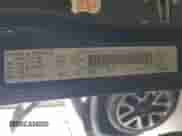 2018 Jeep Compass Limited с VIN 3C4NJDCB2JT361905, выставлен на аукционе Copart как лот 85744305 с пробегом 151 556 миль миль и Чистый • Clean title. История ставок и продаж доступна на DreamBid. Изображение 13.