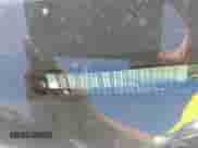 ✅ 2008 Saturn VUE XR • VIN: 3GSDL73788S532244 • Lot: 42710997. Wystawiony na IAAI z przebiegiem 137 146 mil. Bezpłatny archiwum sprzedaży aukcyjnych z USA i szczegółowy raport historii pojazdu na DreamBid. Zdjęcie 9.