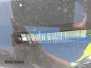 ✅ 2008 Saturn VUE XR • VIN: 3GSDL73788S532244 • Lot: 42710997. Listed on IAAI with 137,146 mi. Free auction sales archive from the USA and detailed vehicle history report at DreamBid. Image 9.