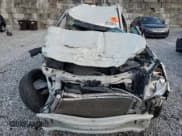 ✅ 2015 Chevrolet Equinox LT • VIN: 1GNALBEK5FZ109437 • Лот: 87015815. Опубликован ранее на Copart с пробегом Не указан. Бесплатный доступ к архиву аукционных продаж из США и подробный отчёт об истории автомобиля на DreamBid. Изображение 5.