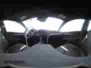 2025 Toyota Camry LE с VIN 4T1DAACK4SU092559, выставлен на аукционе IAAI как лот 43207790 с пробегом 3 213 миль миль и . История ставок и продаж доступна на DreamBid. Изображение 19.