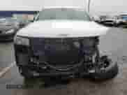 2016 Jeep Grand Cherokee Limited 75th Anniversary с VIN 1C4RJFBG3GC391994, выставлен на аукционе Copart как лот 82284405 с пробегом 137 699 миль миль и Чистый • Clean title. История ставок и продаж доступна на DreamBid. Изображение 5.