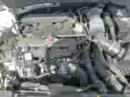 2020 Hyundai Sonata Limited with VIN 5NPEH4J22LH006881, listed as a Copart auction lot 85750995 with 82,922 mi miles and Salvage title. Bid and sale history available at DreamBid. Image 13.