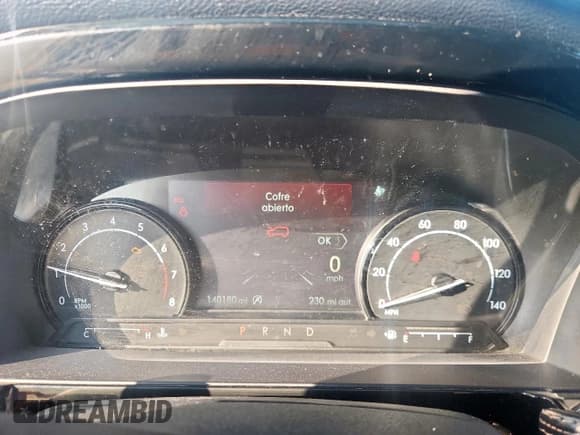 ✅ 2022 Lincoln Corsair Standard • VIN: 5LMCJ1C99NUL01787 • Lot: 80515695. Wystawiony na Copart z przebiegiem 140 180 mil. Bezpłatny archiwum sprzedaży aukcyjnych z USA i szczegółowy raport historii pojazdu na DreamBid. Zdjęcie 9.