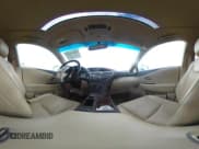 ✅ 2015 Lexus RX 350 • VIN: 2T2BK1BA8FC293137 • Lot: 43579600. Wystawiony na IAAI z przebiegiem 70 354 mil. Bezpłatny archiwum sprzedaży aukcyjnych z USA i szczegółowy raport historii pojazdu na DreamBid. Zdjęcie 19.