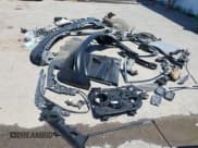 ✅ 2018 Jeep Grand Cherokee Upland • VIN: 1C4RJFAG8JC360250 • Lot: 42698644. Wystawiony na IAAI z przebiegiem 122 105 mil. Bezpłatny archiwum sprzedaży aukcyjnych z USA i szczegółowy raport historii pojazdu na DreamBid. Zdjęcie 12.