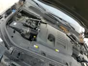 ✅ 2022 Land Rover Range Rover Westminster • VIN: SALGS2RU6NA470800 • Lot: 91834485. Listed on Copart with 50,417 mi. Free auction sales archive from the USA and detailed vehicle history report at DreamBid. Image 14.