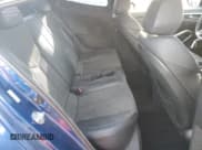 ✅ 2016 Hyundai Veloster • VIN: KMHTC6AD8GU263344 • Lot: 72643754. Wystawiony na Copart z przebiegiem 78 353 mil. Bezpłatny archiwum sprzedaży aukcyjnych z USA i szczegółowy raport historii pojazdu na DreamBid. Zdjęcie 10.