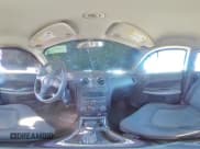 ✅ 2010 Chevrolet HHR LS • VIN: 3GNBAADB4AS537687 • Lot: 49094095. Listed on Copart with 187,389 mi. Free auction sales archive from the USA and detailed vehicle history report at DreamBid. Image 14.