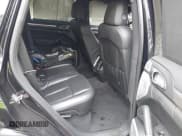 ✅ 2011 Porsche Cayenne S Hybrid • VIN: WP1AE2A22BLA93847 • Лот: 42507754. Опубликован ранее на IAAI с пробегом Не указан. Бесплатный доступ к архиву аукционных продаж из США и подробный отчёт об истории автомобиля на DreamBid. Изображение 8.