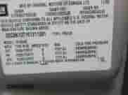 2006 Chevrolet Silverado 1500 LT1 с VIN 2GCEK13T161211281, выставлен на аукционе Copart как лот 68917655 с пробегом 197 978 миль миль и Списание • Salvage title. История ставок и продаж доступна на DreamBid. Изображение 12.