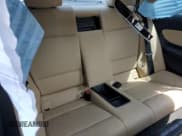 ✅ 2009 BMW 1 Series 135i • VIN: WBAUC735X9VK80113 • Lot: 67117234. Listed on Copart with Not provided. Free auction sales archive from the USA and detailed vehicle history report at DreamBid. Image 10.