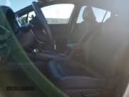 ✅ 2024 Subaru Crosstrek Wilderness • VIN: 4S4GUHT69R3745368 • Lot: 85308765. Wystawiony na Copart z przebiegiem 9 837 mil. Bezpłatny archiwum sprzedaży aukcyjnych z USA i szczegółowy raport historii pojazdu na DreamBid. Zdjęcie 7.